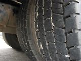 Tatra PHOENIX T 158, EURO 6, 6X6, TŘ - náhled 19
