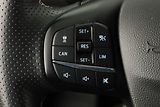 Ford Focus (2020) 2.3 EcoBoost ST - náhled 17