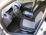 Seat Ibiza 1,4 - náhled 7