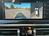 BMW X3 (2023) 20d LASER,PANO,HUD,servis 6/26 - náhled 38
