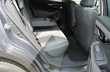 Subaru Outback (2025) 2,5i FIELD  MY25.5 - náhled 28
