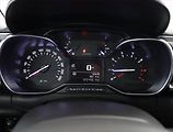 Citroën C3 (2018) 1.2 PureTech, ČR,1.maj - náhled 9