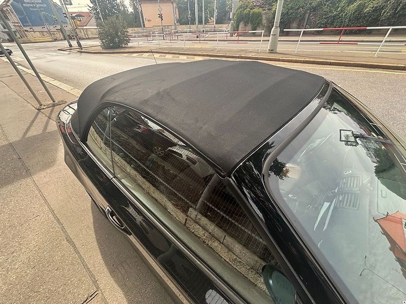 BMW Řada 1 118i/2009/NOVÉ ROZVODY-TOP STA - fotka 14 z 38