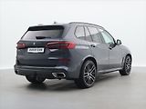 BMW X5 3,0 30d 195kW M-sport CZ DPH - náhled 7