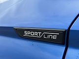 Škoda Karoq (2025) 2.0 TSI 4x4 DSG Sportline - náhled 29