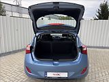 Hyundai i30 1,4 i 73kW ALU klima původ ČR - náhled 12
