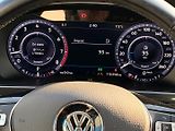 Volkswagen Tiguan (2016) Highline TSI DSG - náhled 17