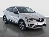 Renault Arkana (2023) Intens 1.3 TCe, Automat, ČR - náhled 1