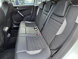 Peugeot 2008 (2016) 1.2 PT 110 ALLURE MAN 5 - náhled 10