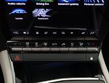 Renault Espace (2023) E-Tech FHEV 200 - náhled 12