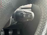 Peugeot 407 (2006) 2.2i, xenon, autoAC - náhled 13