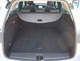 Opel Astra (2016) 1.6 CDTI, Navi, Tempomat - náhled 13