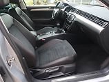 Volkswagen Passat (2015) Highline 2.0 TDI, Serv.kniha - náhled 9