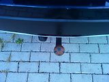 Suzuki S-Cross 1.4 Booster Jet 4x4 - náhled 22