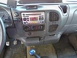 Ford Transit 2.0TDdi 73kW 300s Tažné - náhled 12