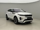 Land Rover Range Rover Evoque D200 AWD HSE AUT - náhled 8