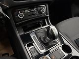 Volkswagen Touareg  3.0 V6 TDI BMT 8TT - náhled 20