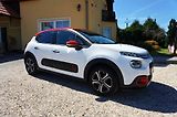 Citroën C3 (2018) SHINE 1,2 PT 60 kW - náhled 1