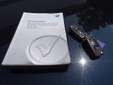 Volkswagen Polo (2011) 1.4i,63kW,s.kniha,klima,ALU - náhled 10