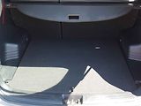 Hyundai ix35 (2012) 1.7CRDi, ČR, AC, TZ, park - náhled 7