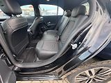 Mercedes-Benz Třídy A (2019) 180D 1,5 85 KW AUTOMAT SPORTB. - náhled 45