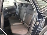 Volkswagen Taigo (2023) Life 1.0 TSI (70kW/95k) - náhled 9