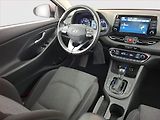Hyundai i30 (2023) Smart 1.5 T-GDI MHEV, Automat - náhled 7