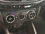 Fiat Tipo 1,0 I 1.MAJITEL FireFly - náhled 14