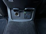 Ford Mondeo (2021) 2.0 TDCi-TAŽNÉ-VYHŘEV.S - náhled 21