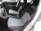 Peugeot 206 (2005) 1.4HDi, STK3/28 - náhled 9