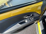 Toyota Aygo 1.5 Hybrid 116HP GR-SPORT - náhled 6