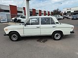Ostatní VAZ VAZ 2106 - náhled 8