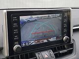 Toyota RAV4 2.5HSD, ČR, Selection, 4x4 - náhled 12