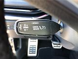 Škoda Superb Combi 2.0 TDi DSG 7st. SPORTLI - náhled 17