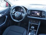 Škoda Karoq (2024) Fresh 1.5 TSI - náhled 7