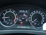 Škoda Rapid (2017) 1.0 TSI, Serv.kniha, Kůže - náhled 11
