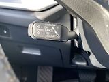 Škoda Octavia (2022) Combi 2.0 TDI DSG Style - náhled 25