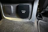Ford Mondeo (2022) 2.0 LED SONY ACC Tažné 8AT ECO - náhled 23