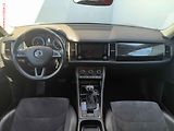 Škoda Kodiaq (2017) 2.0 TDi 4x4, ČR, LED, navi - náhled 8