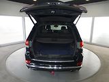 Jeep Grand Cherokee (2013) 3,0CRDI*VYHŘ.S*PARK.KAME*XENON - náhled 26