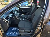 Škoda Octavia 1.4TSI 110KW 1.MAJ 99TKM ČR! - náhled 12