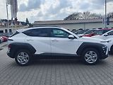 Hyundai Kona 1.0 T-GDi/88kW Sound Bosse - náhled 3