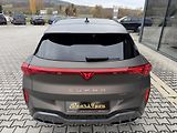Cupra Terramar (2026) 2.0TSI 150kW 4WD R20 NT DCC HD - náhled 10
