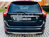Volvo XC60 2.0D 5VÁLEC AUT TAŽNÉ VÝHŘEV - náhled 16
