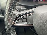 Škoda Kodiaq (2019) 2.0 TDI 4x4 DSG SportLine - náhled 26