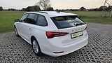 Škoda Octavia  2.0TDI 110kW Ambit DSG CZ DPH - náhled 8