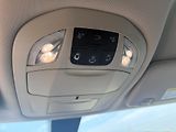 Chrysler Pacifica (2019)  3,6 L DVD Hybrid Plug In 2019 - náhled 18