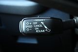 Škoda Octavia iV RS 1.4 TSI, ČR, Tažné, ACC - náhled 20