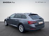 Škoda Superb (2022) 2.0 TDI 147kW DSG Style Plus c - náhled 28