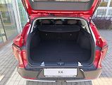 Kia K4 Sportswagon (2026) CL4 1,6 T-GDi 7DCT EXCLUSIVE  - náhled 6